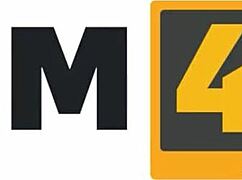 I'll rim your ass nice, mechanic, big titted stunner in heels cheers you in garage