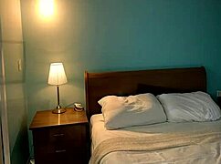 Midlife Crisis Chapter 2 Ode to Joi Part 3 Ai Illustrated Leather Clad Redhead Fantasy