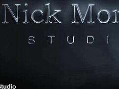 First Pee and DAP Ravage Pretty Polly Doll's Teen Holes!