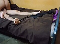 ever wonder how tight my hot latina stepsis pussy feels? 😈