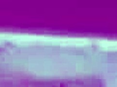 Watch busty oriental maxine x squirt from huge dildo fucking in lingerie!