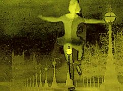 whoa retro erotic art explodes with vintage antique passion!!