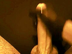 EXPLOSIVE CASTING LATINA STRIPS SCREAMS FINGERING WORKOUT FANTASY FOR YOU!