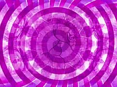 dialogic sissy, wanna breed this teasing femdom's ass with your monster cock?