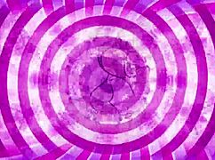 dialogic sissy, wanna breed this teasing femdom's ass with your monster cock?