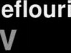 Exclamatory-raw trailer! Redhead allison bloom's shower anal fisting stretches gaping ass to extreme!!