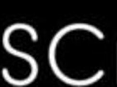 brazilian prostitute tight pussy arrombei squirts nonstop during monster cock creampie ride