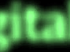 busty ebony teen kandie monae rides white guy's cock with her tight young cunt oh yeah!