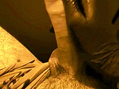 EXPLOSIVE CASTING LATINA STRIPS SCREAMS FINGERING WORKOUT FANTASY FOR YOU!