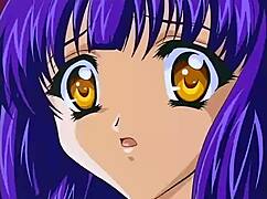 Two Cute Blondes Tease Secrets in Bed