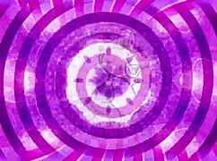 dialogic sissy, wanna breed this teasing femdom's ass with your monster cock?