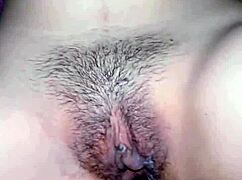 pinay college teacher seduces her sexy student girl into dorm anal creampie riding