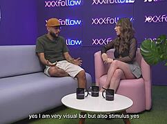 i met this soldier porn producer vergon who fucks my bbw big tits latina pussy hard