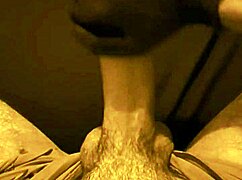 EXPLOSIVE CASTING LATINA STRIPS SCREAMS FINGERING WORKOUT FANTASY FOR YOU!