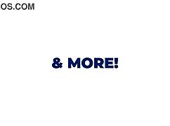 british redhead neighbor gets her skinny frame railed deep then facial cum blast... oops swallowed some!