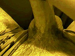 EXPLOSIVE CASTING LATINA STRIPS SCREAMS FINGERING WORKOUT FANTASY FOR YOU!