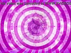 dialogic sissy, wanna breed this teasing femdom's ass with your monster cock?