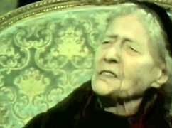 whoa retro erotic art explodes with vintage antique passion!!