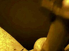 EXPLOSIVE CASTING LATINA STRIPS SCREAMS FINGERING WORKOUT FANTASY FOR YOU!