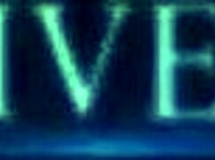 Teen nurse delivers gloryhole blowjob therapy to patient