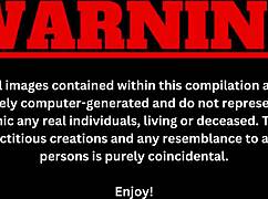 Sexy Blonde Slut Deepthroats Cock Before Beach Cumshot Facial Blast!