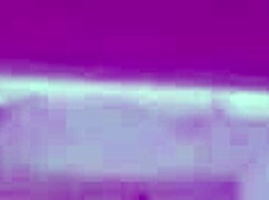 Watch busty oriental maxine x squirt from huge dildo fucking in lingerie!