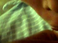 lila savors every drop of hot cum down her throat