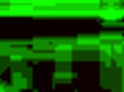 runa mizuki sucks cock like a pro before creampie pounding