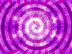 dialogic sissy, wanna breed this teasing femdom's ass with your monster cock?