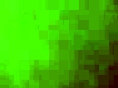 pounding my tight persian pussy so hard i scream for more arab cock