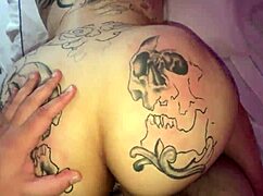 hey argentina fan, ready for that deep water anal creampie pounding?