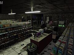 ever wondered about roblox shop's top customer service perks?