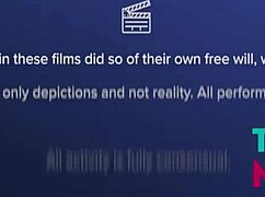 Jenna Noelle and Athena Anderson Learn Stepmom Motivation from Shrink in Foursome Fuck