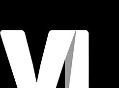 Mature Milf Seductively Rides Cock In Passionate Cowgirl Pounding Session