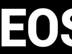 his machine cock removes hair while stretching my tight pussy wide