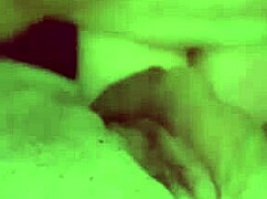 super horny italian milf fingers her soaking wet pussy up close