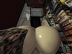 ever wondered about roblox shop's top customer service perks?