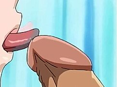 i fuck horny redhead coworker nurse at work nonstop