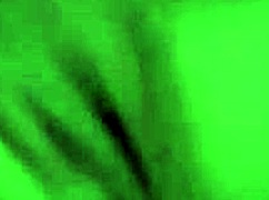 Ki-sim strips naked on russian streets then fucks skinny tattoo guy publicly