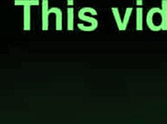 Hey girl, smell this old man's stinky asshole while he shoves it on your face