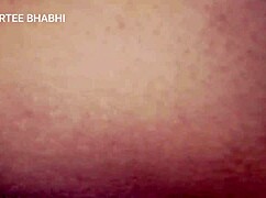 big ass stepmom shares bed and pussy with stepson 😈