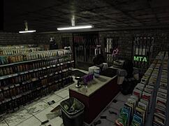 ever wondered about roblox shop's top customer service perks?