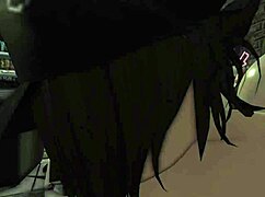 ever wondered about roblox shop's top customer service perks?