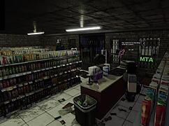 ever wondered about roblox shop's top customer service perks?