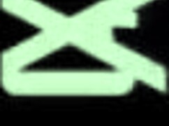 Watch these amateurs get bent over for huge ass spanking and doggystyle pounding!