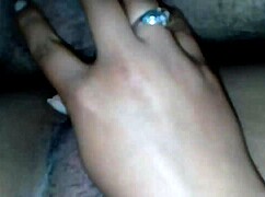 amateur bisexuals fuck passionately in homemade steamy session