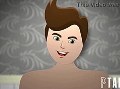 you won't believe pierce paris bangs vanessa vega in court 😈🍑