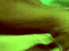 Saya Niiyama Deepthroats Nasty Japanese Milf in Uncensored JAV Hardcore