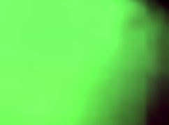 Hey those ebony tits get covered in hot cumshot right now 🔥💦