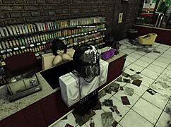 ever wondered about roblox shop's top customer service perks?